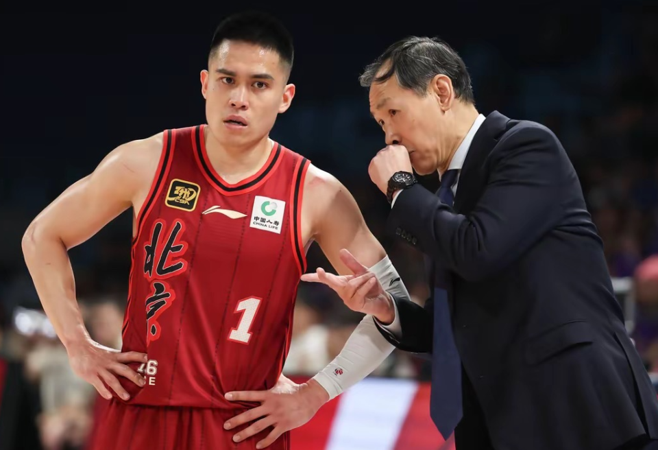 立博体育APP-北京首钢今晚官宣签约，志在NBA总决赛名次提升，压力陡增，心理建设被强调的简单介绍