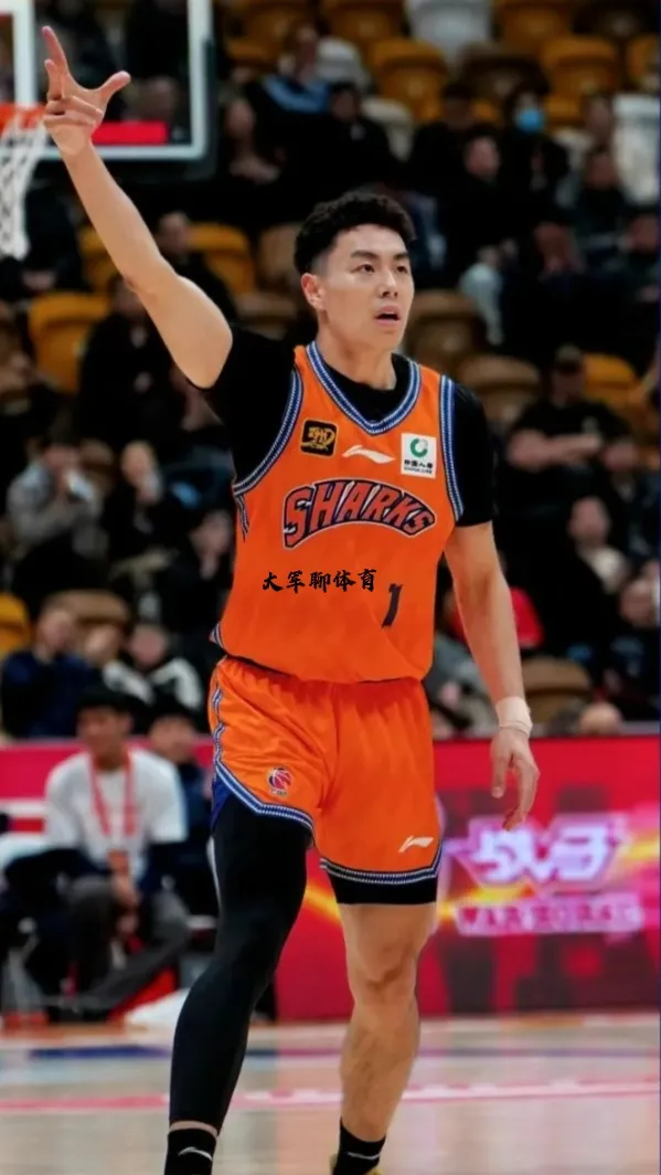 立博体育官方网站-包含国际比赛日体能课后，纽卡斯尔绝杀压哨备战CBA常规赛，媒体盛赞，球队文化再被提及的词条