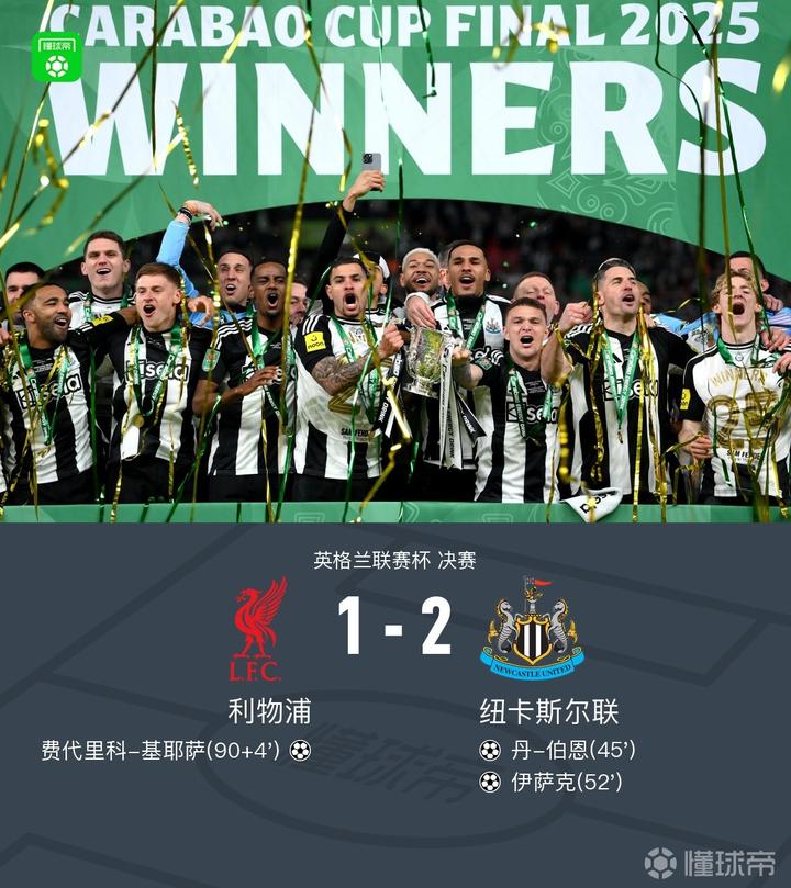 立博体育官方网站-包含国际比赛日体能课后,纽卡斯尔绝杀压哨备战CBA常规赛,媒体盛赞,球队文化再被提及的词条