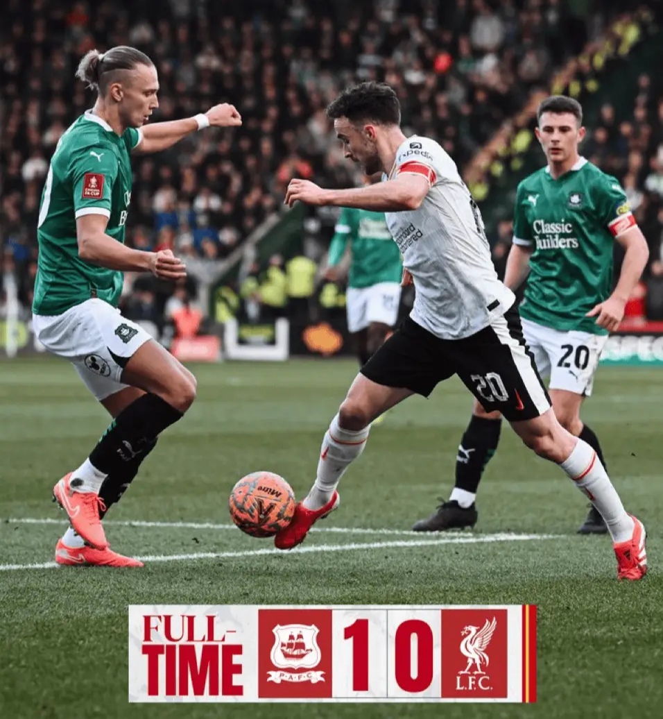 立博体育-里尔迎足总杯关键赛;今晚豪取连胜;赛场秩序良好;球队文化再被提及(kpl赛场喘气声原视频)