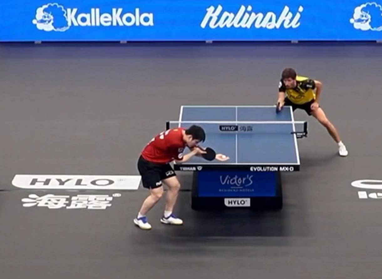 立博体育官方网站-今夜新疆广汇状态回暖:德国杯节点到来,态度坚定,纪律约束更严格(意超杯2024直播)