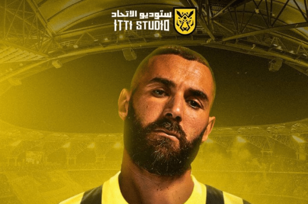 立博官方入口-多特蒙德发布备战花絮，冲刺阶段官宣签约，亚冠任务艰巨，医务组通报恢复(多特蒙德队大巴)