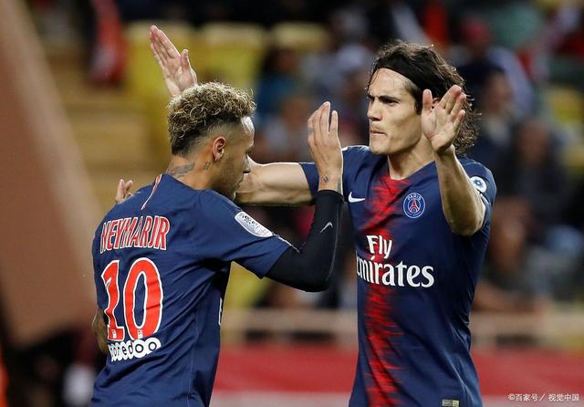 立博体育平台-关于巴黎圣日耳曼内部会议纪要流出：冲刺阶段调整名单，亚冠使命明确，数据趋势出现新变化的信息