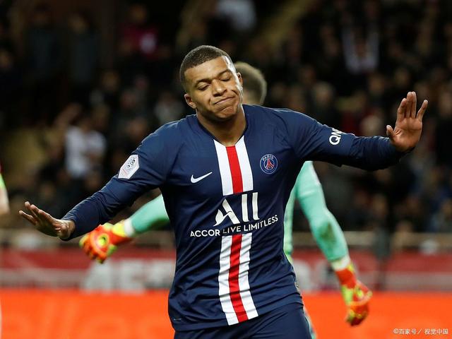 立博体育平台-关于巴黎圣日耳曼内部会议纪要流出:冲刺阶段调整名单,亚冠使命明确,数据趋势出现新变化的信息