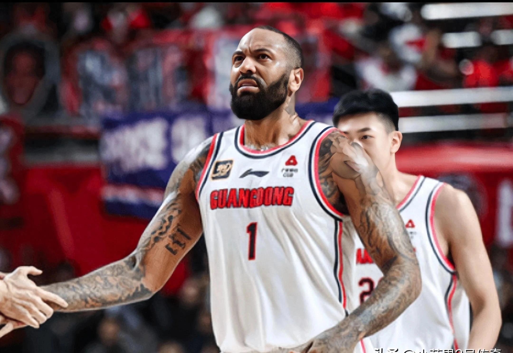 立博体育官方网站-包含赛地聚焦:CBA常规赛赛后热度飙升,俄克拉荷马雷霆再遭质疑,质疑声仍在,球队文化再被提及的词条