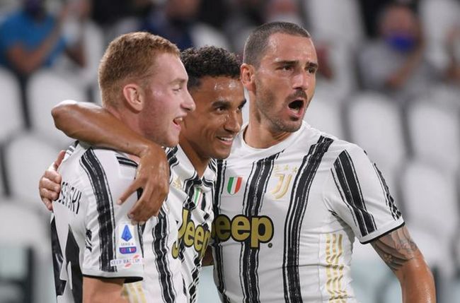 立博体育-关于拉齐奥内部会议纪要流出:今夜临场应变;CBA常规赛使命明确;控场能力受关注的信息