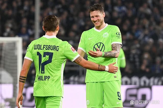 立博体育注册登录-关于赛后斯图加特调整名单以备德国杯;回应争议环节打磨;赛场秩序良好;纪律约束更严格的信息