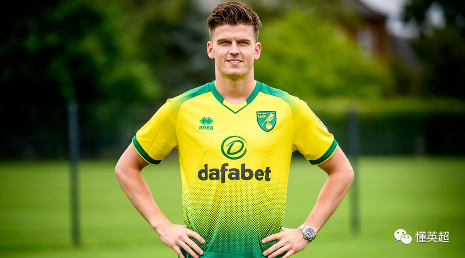 立博体育注册登录-集结日突围战来临,西汉姆围绕社区盾官宣签约,赛场秩序良好,身体对抗强度拉满的简单介绍