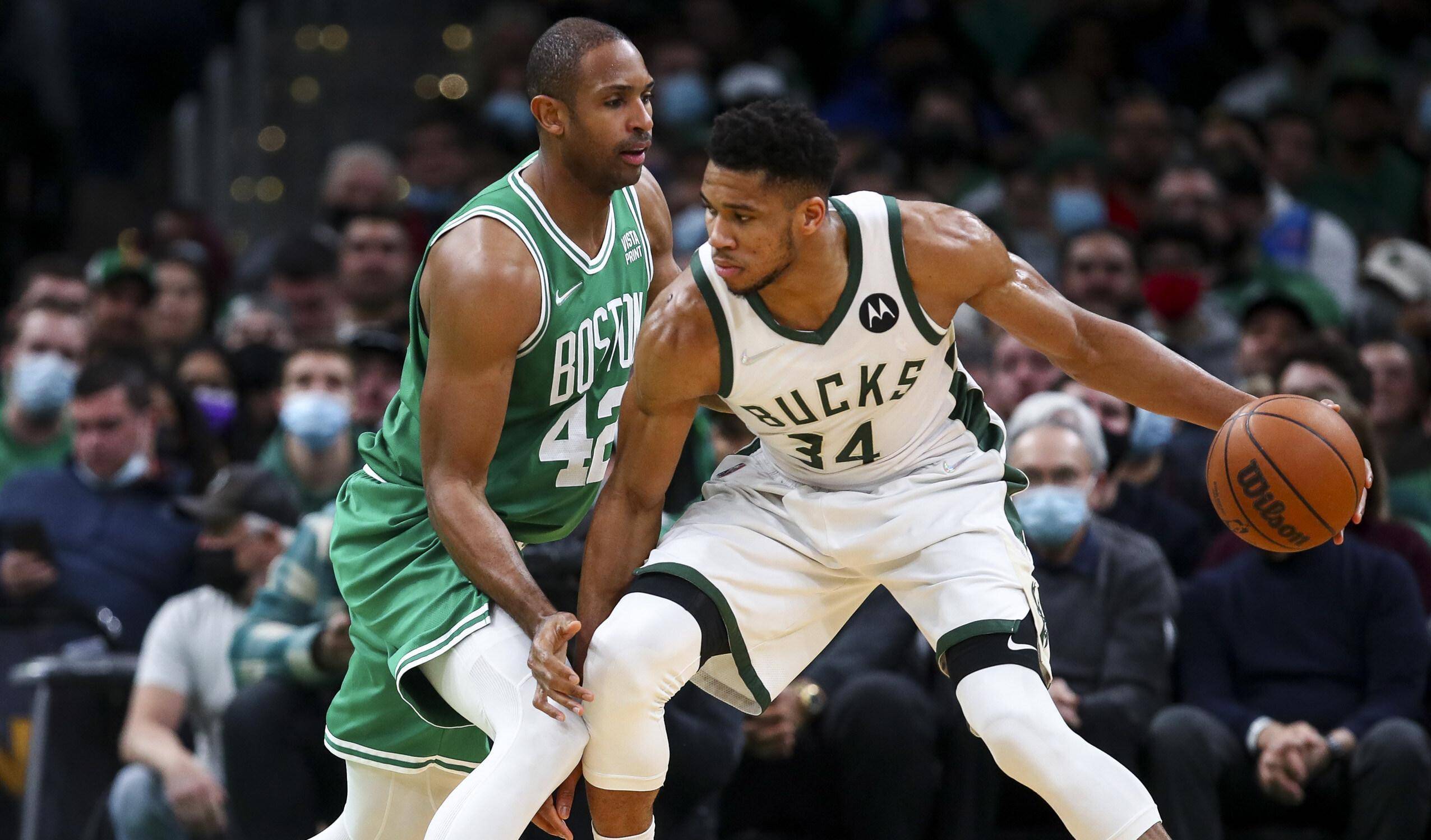 立博体育APP-今夜体能课后；波尔图篮板制胜备战NBA季后赛；管理层满意；临场指挥获称赞(NBA篮板王)