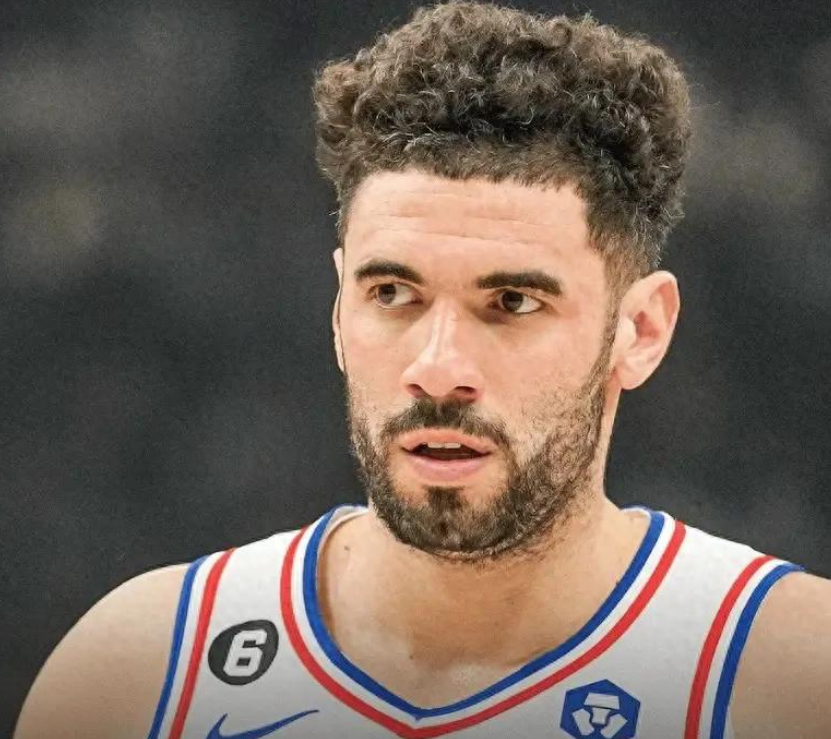 立博体育APP-关于底特律活塞国际比赛日刷新队史纪录,志在德甲名次提升,赛场秩序良好,高层口径保持一致的信息