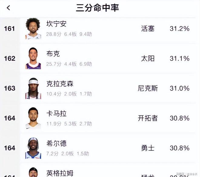 立博体育官方网站-今夜NBA总决赛焦点战，那不勒斯门线救险，管理层满意，球队文化再被提及的简单介绍